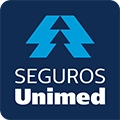 Logo_Seguros_Unimed copy