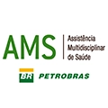 logo ams