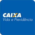 logo caixa