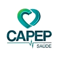 logo capep