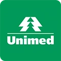 logo unimed