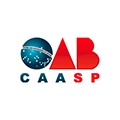 caasp01