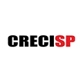 creci