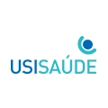 usisaude-logo